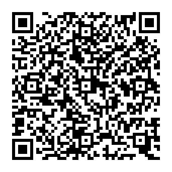 QR bee424c