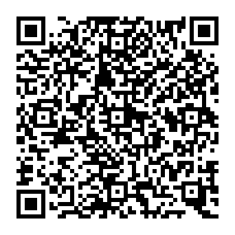 QR bee4405