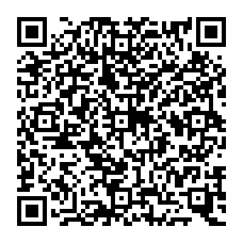QR bee44ee