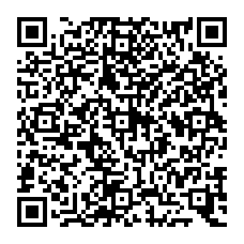 QR bee4531