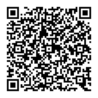 QR bee46fa