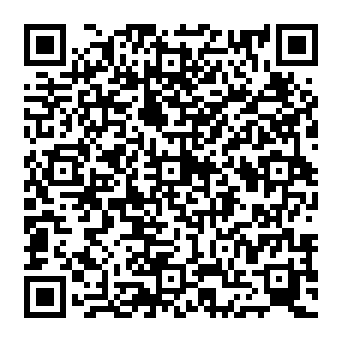 QR bee499f