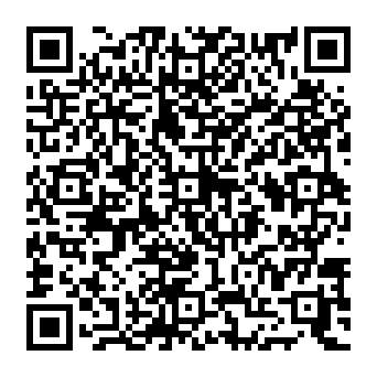 QR bee4ca8