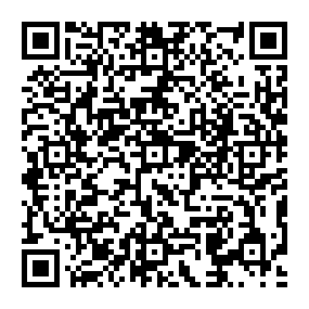 QR bee4e20