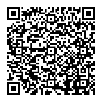 QR bee4e36