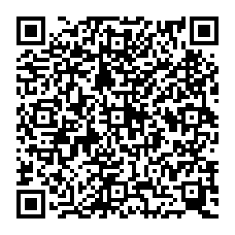 QR bee51e6
