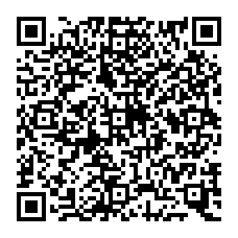 QR bee56c5