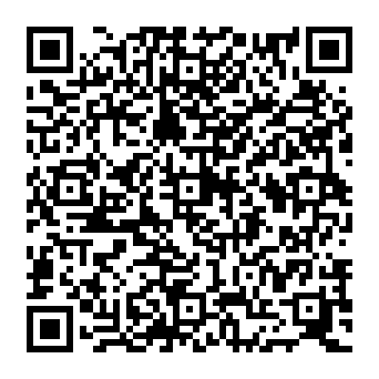 QR bee571b