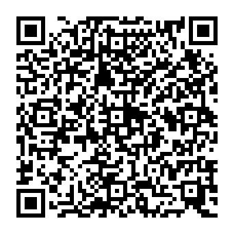 QR bee588d