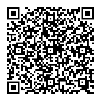 QR bee59bb