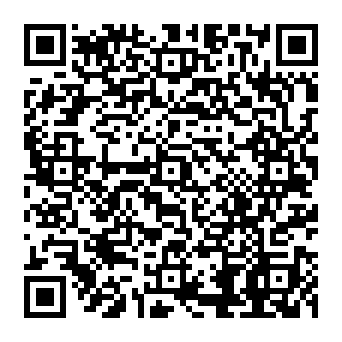 QR bee59d9