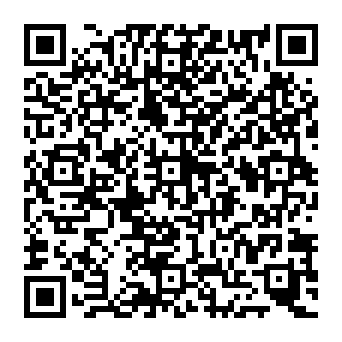 QR bee5d77