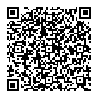 QR bee6074