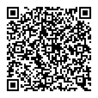 QR bee61e5