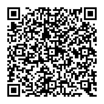QR bee61ea