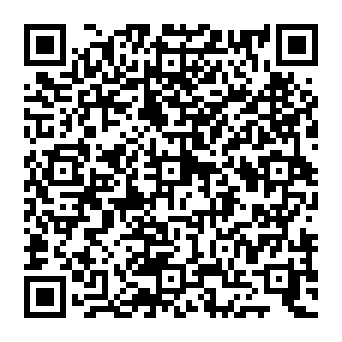 QR bee63e9
