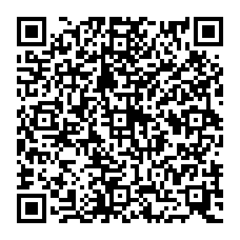 QR bee65dd