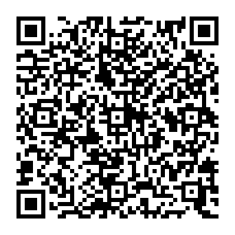 QR bee6cc8