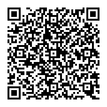 QR bee6e07