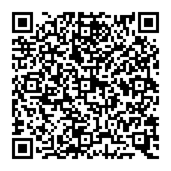 QR bee6eb5