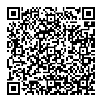 QR bee7171