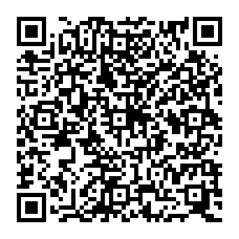 QR bee78c2