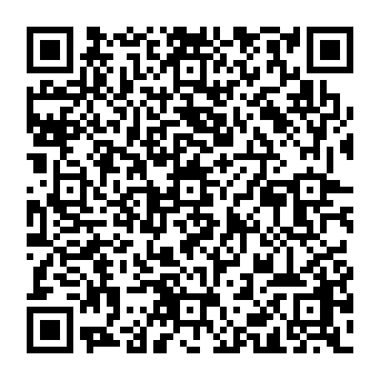 QR bee7919