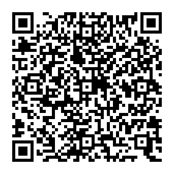 QR bee7bc9