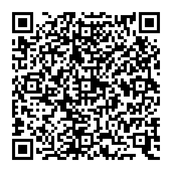 QR bee8089
