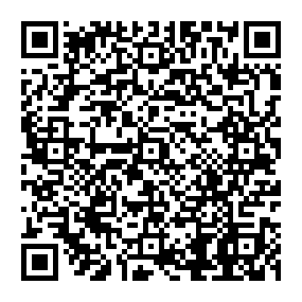 QR bee8373