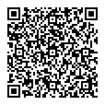 QR bee894f