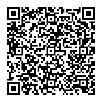 QR bee8974