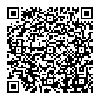 QR bee8ee6