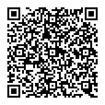 QR bee93a7