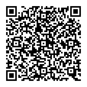 QR bee9615