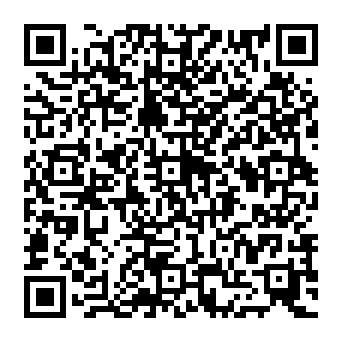 QR bee96c4