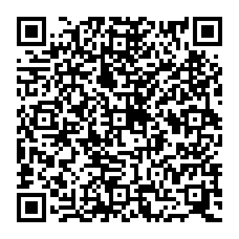 QR bee98e2