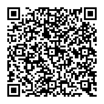 QR bee9ae5