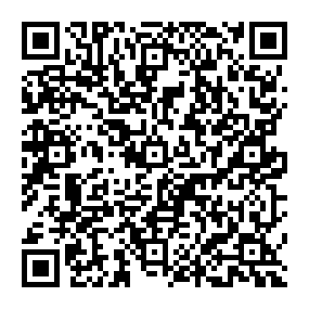 QR bee9fd3