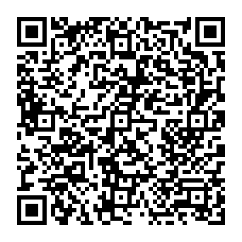 QR beeafc3
