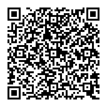 QR beebf6c
