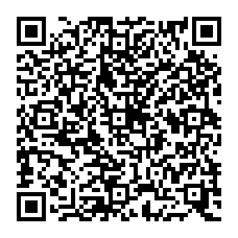 QR beec330