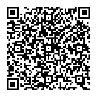 QR beec3d5