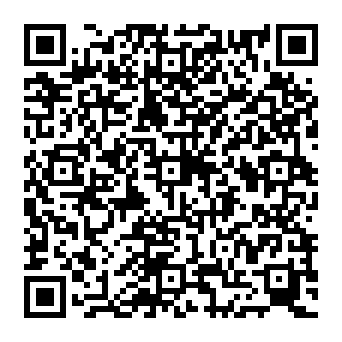 QR beec5c6