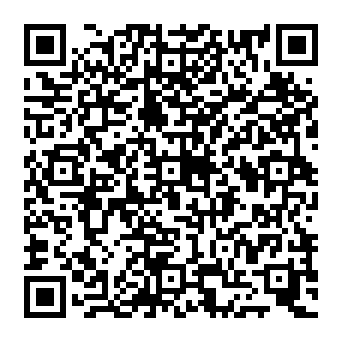QR beec79c