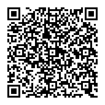 QR beec9bc
