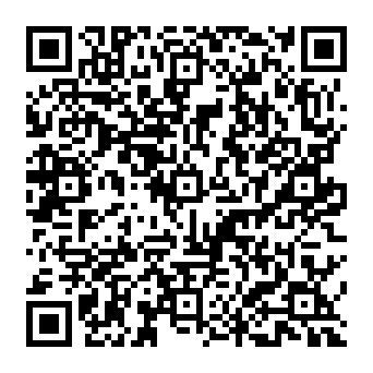 QR beecd81