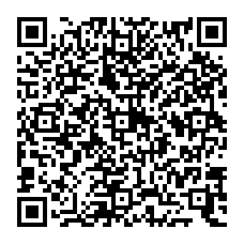 QR beedd39