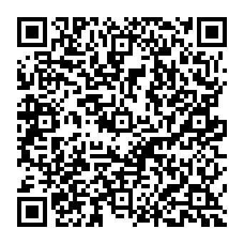 QR beeefdc