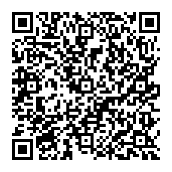 QR beef581